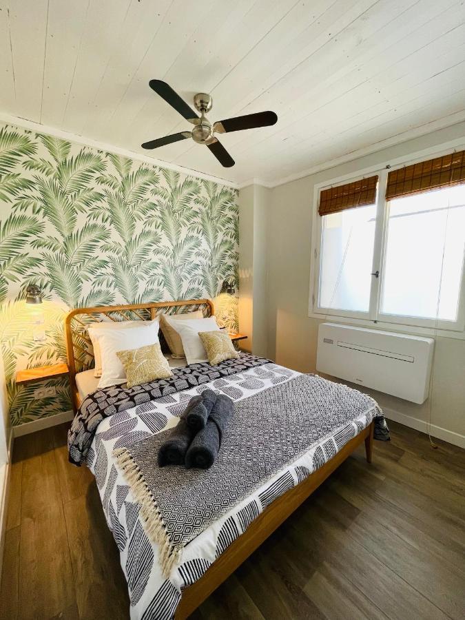 Les Ecuries - 3 Bedroom Gite With Plunge Pool Near Narbonne & The Canal Du Midi Saint-Nazaire-d'Aude Εξωτερικό φωτογραφία
