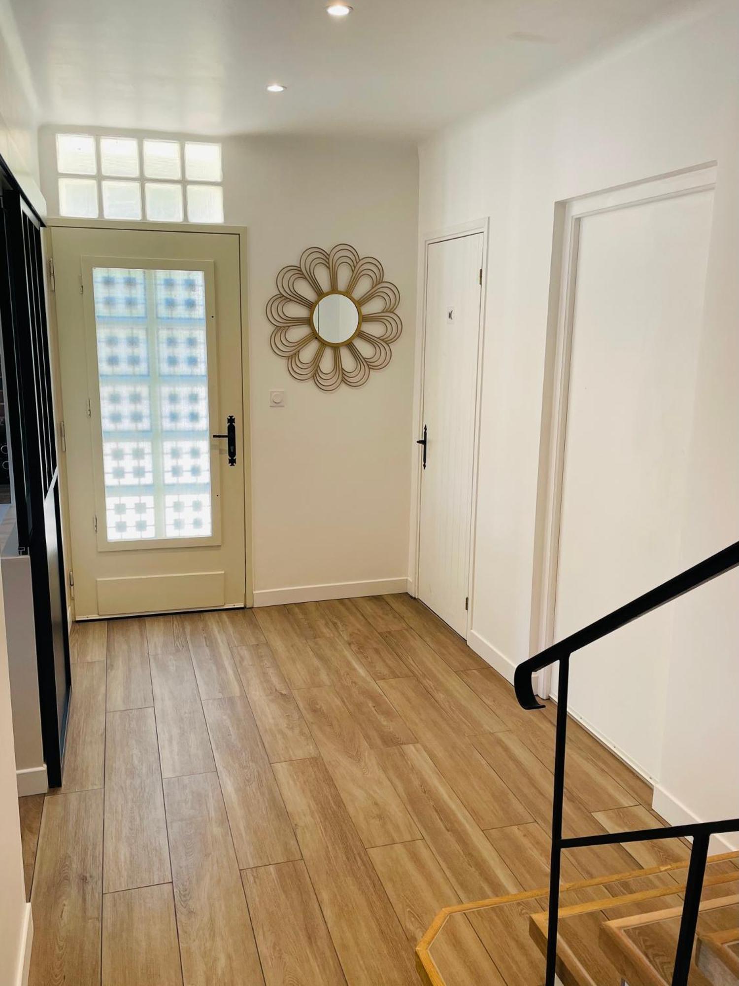 Les Ecuries - 3 Bedroom Gite With Plunge Pool Near Narbonne & The Canal Du Midi Saint-Nazaire-d'Aude Εξωτερικό φωτογραφία