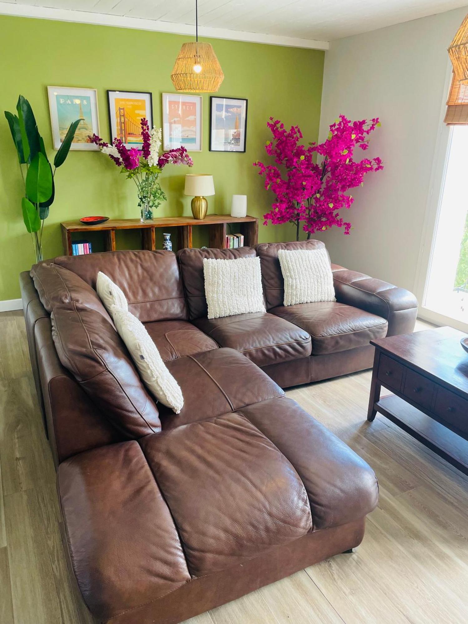 Les Ecuries - 3 Bedroom Gite With Plunge Pool Near Narbonne & The Canal Du Midi Saint-Nazaire-d'Aude Εξωτερικό φωτογραφία