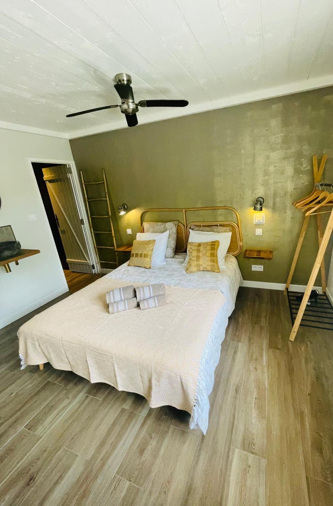 Les Ecuries - 3 Bedroom Gite With Plunge Pool Near Narbonne & The Canal Du Midi Saint-Nazaire-d'Aude Εξωτερικό φωτογραφία