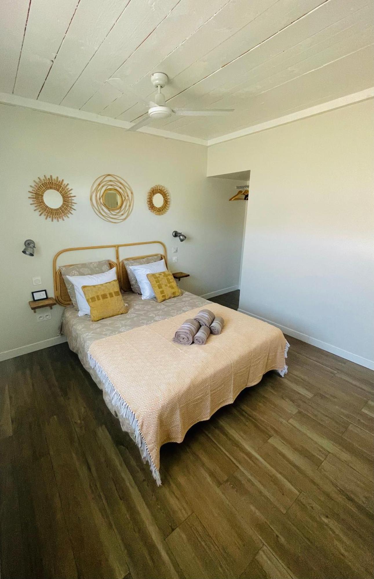 Les Ecuries - 3 Bedroom Gite With Plunge Pool Near Narbonne & The Canal Du Midi Saint-Nazaire-d'Aude Εξωτερικό φωτογραφία