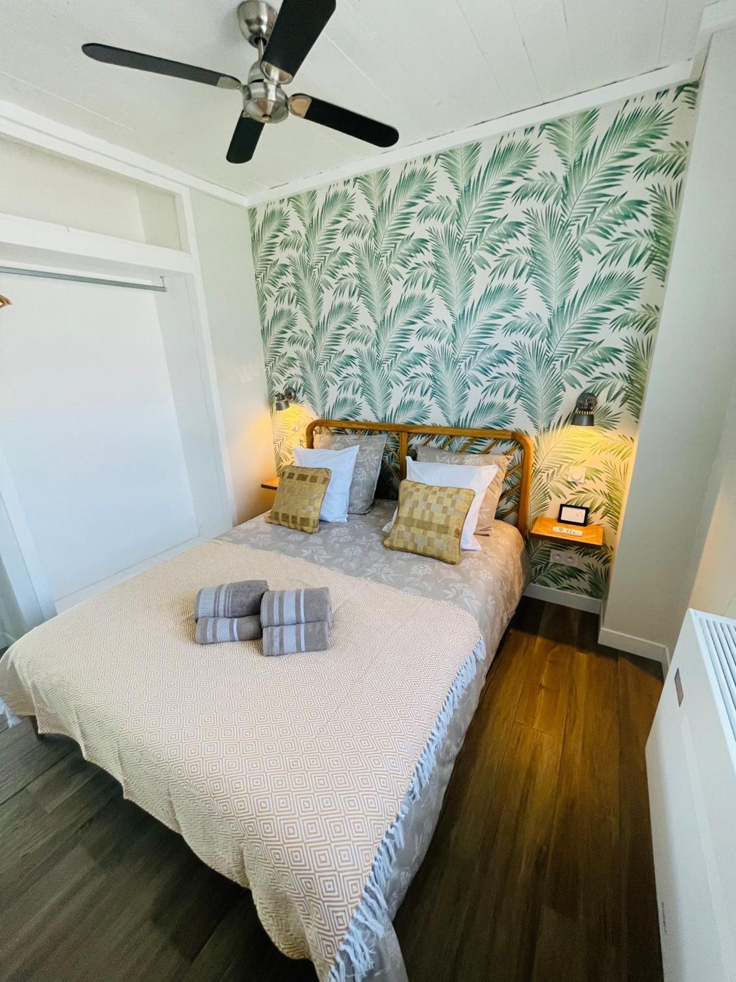Les Ecuries - 3 Bedroom Gite With Plunge Pool Near Narbonne & The Canal Du Midi Saint-Nazaire-d'Aude Εξωτερικό φωτογραφία