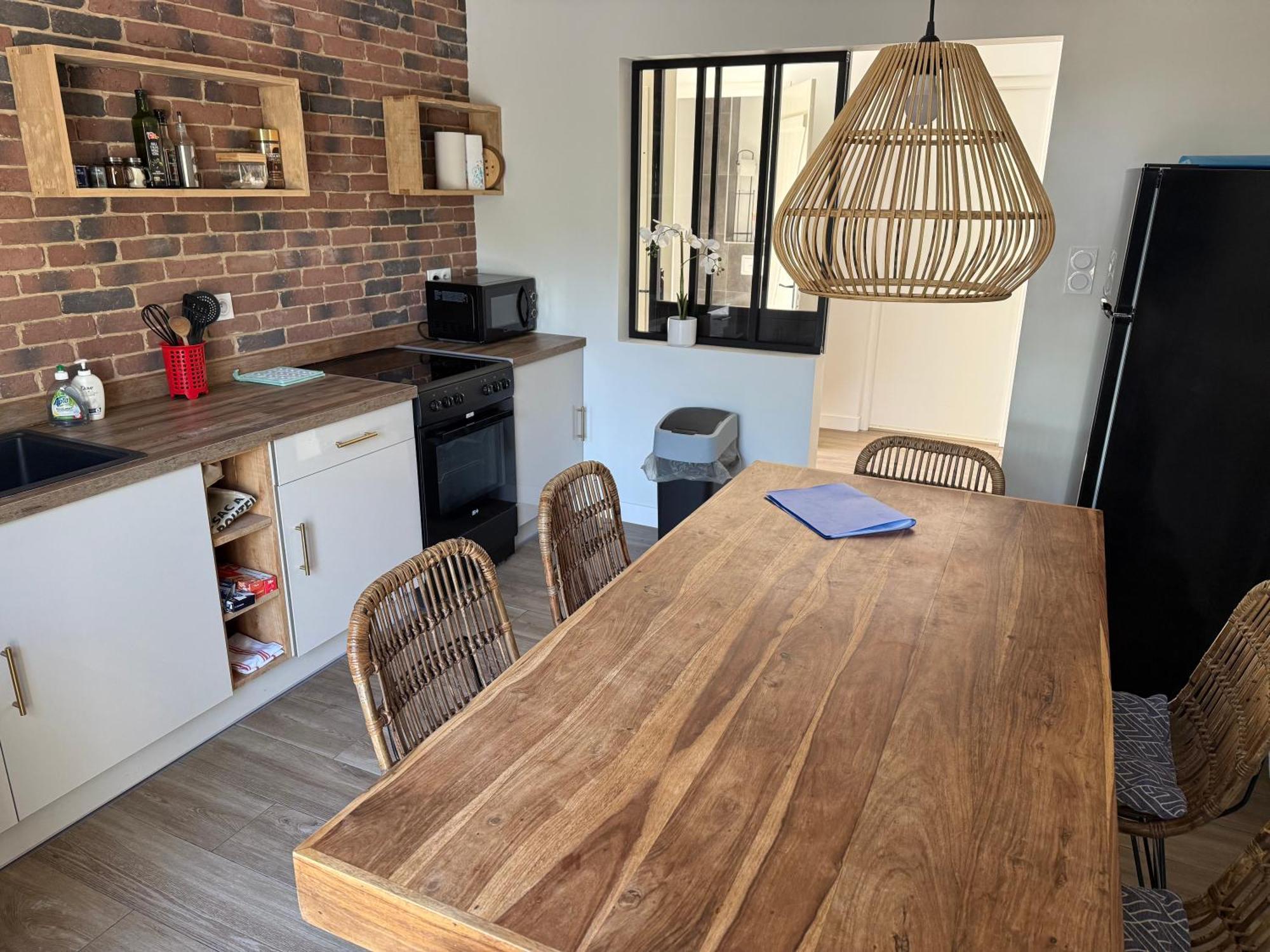 Les Ecuries - 3 Bedroom Gite With Plunge Pool Near Narbonne & The Canal Du Midi Saint-Nazaire-d'Aude Εξωτερικό φωτογραφία